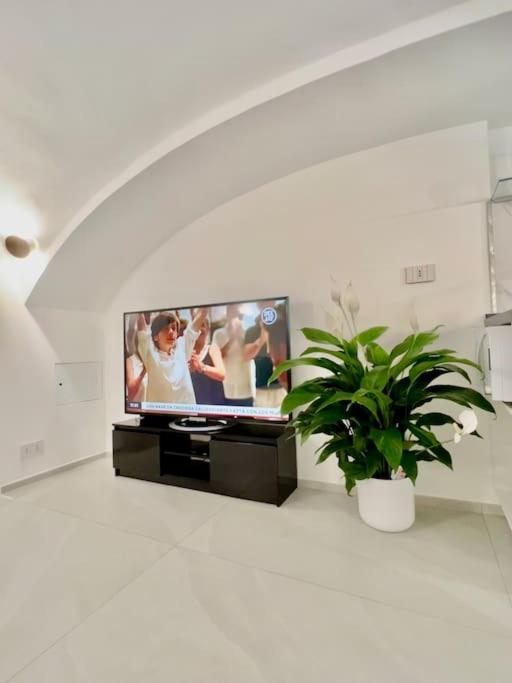Gioia Loft Apartment Torino Exterior foto