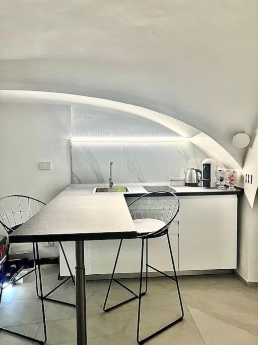 Gioia Loft Apartment Torino Exterior foto
